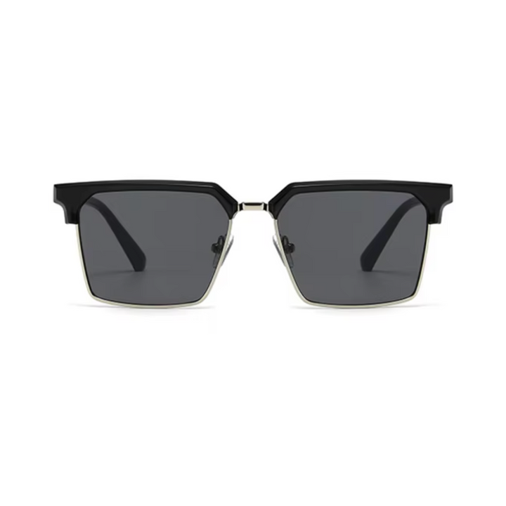 Verve Retro Gradient Tinted Sunglasses
