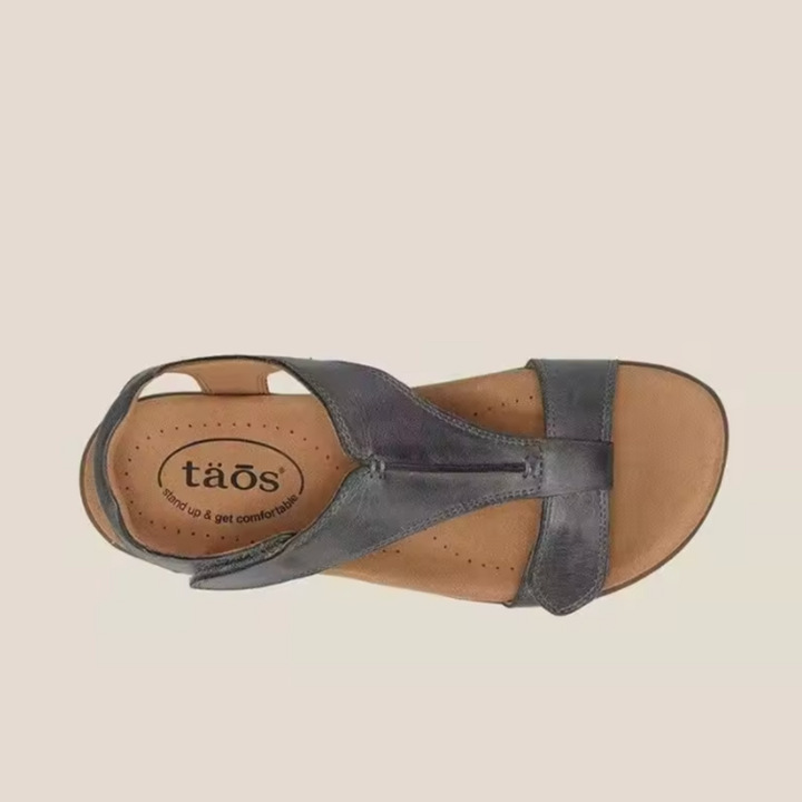 Sienna Orthopedic Sandals