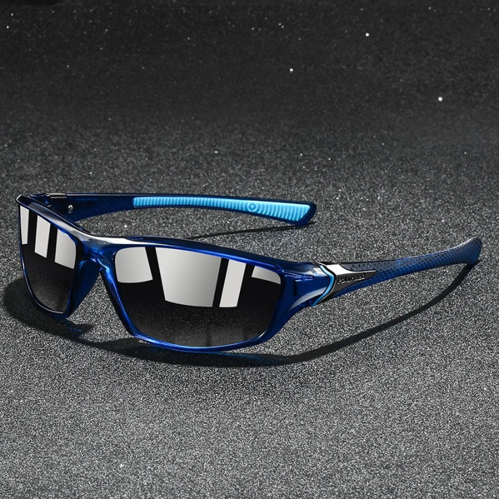 Pace Pro Performance Sunglasses