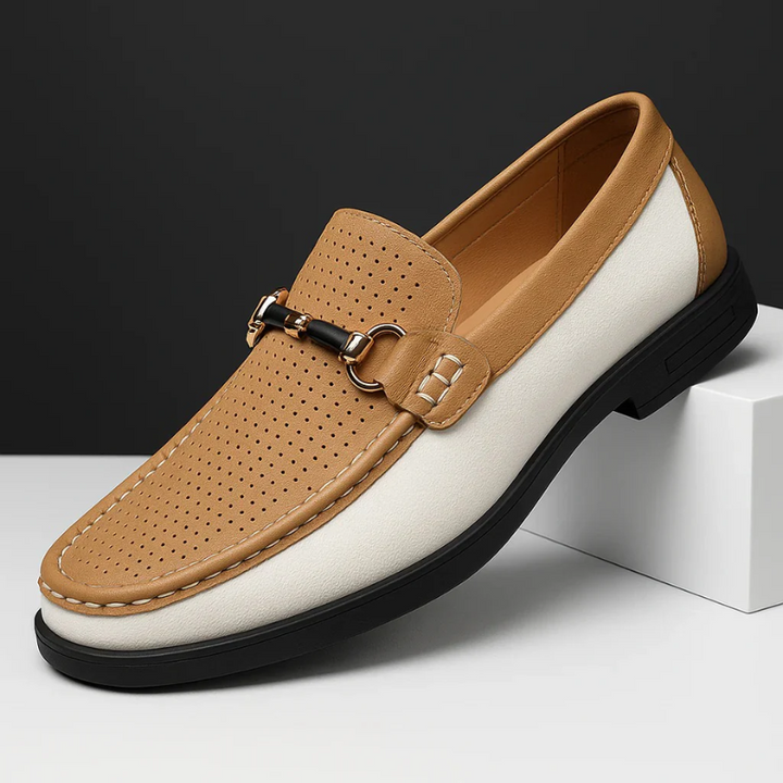 Rinaldi Classic Loafers