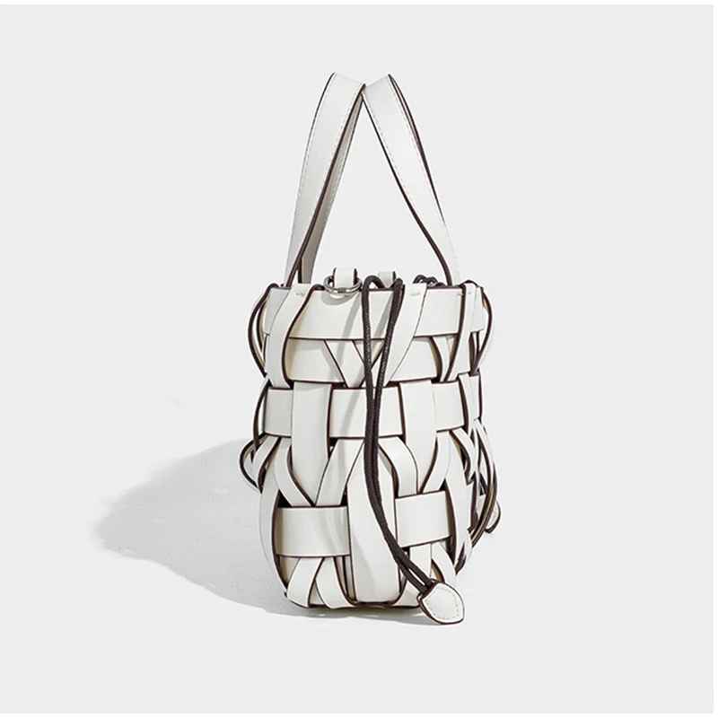Marno Woven Bag