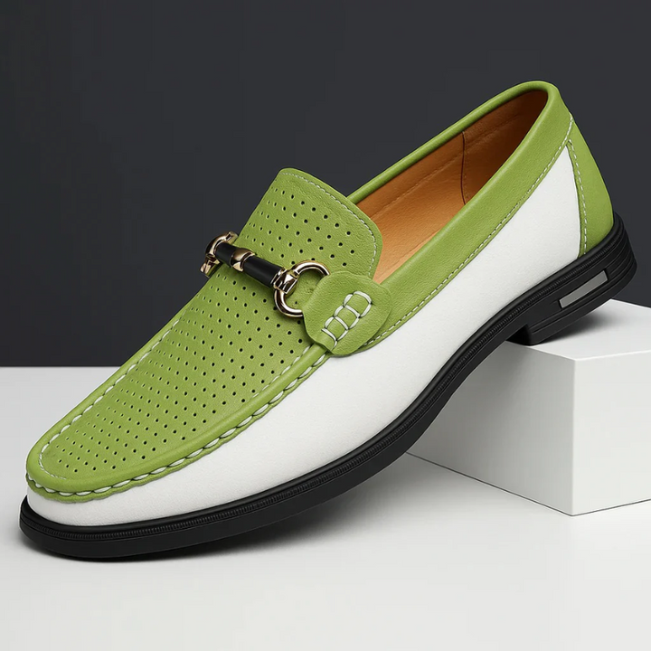 Rinaldi Classic Loafers