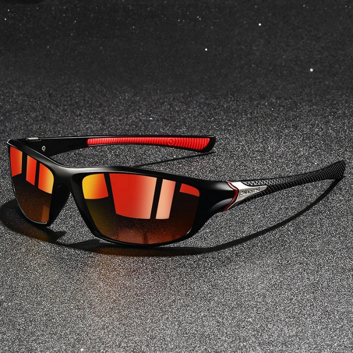 Pace Pro Performance Sunglasses