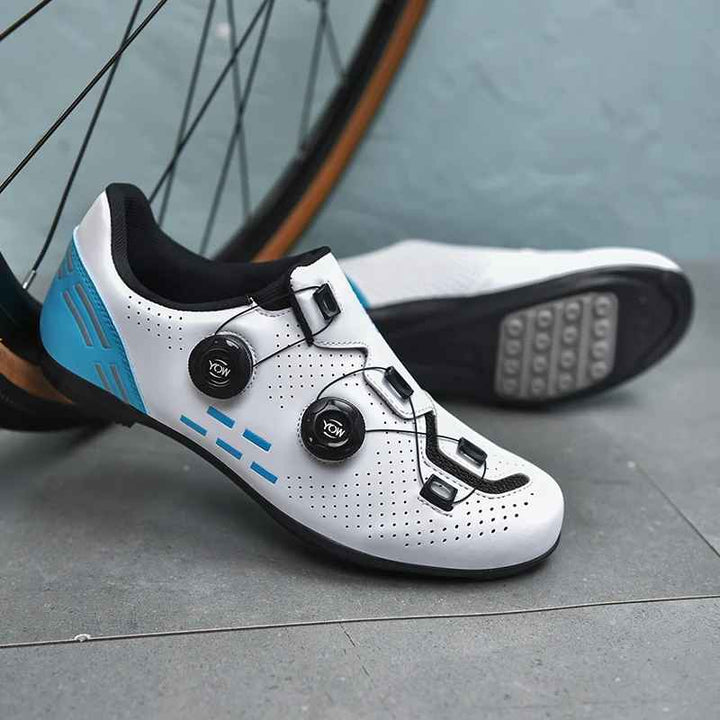 ProRide Cycling Shoes