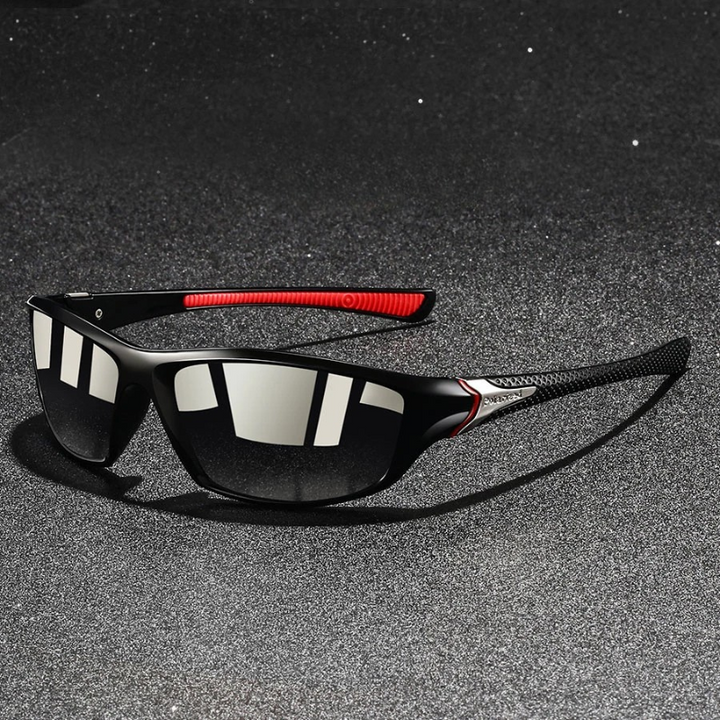 Pace Pro Performance Sunglasses