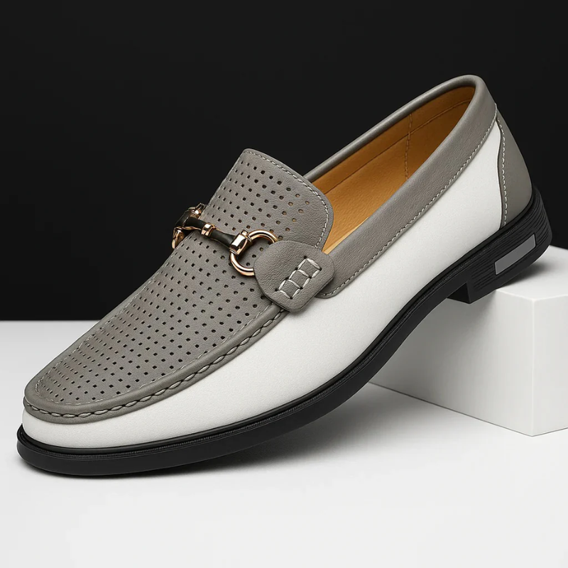 Rinaldi Classic Loafers