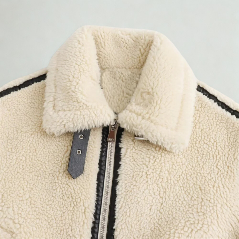 Porto Amara Coat