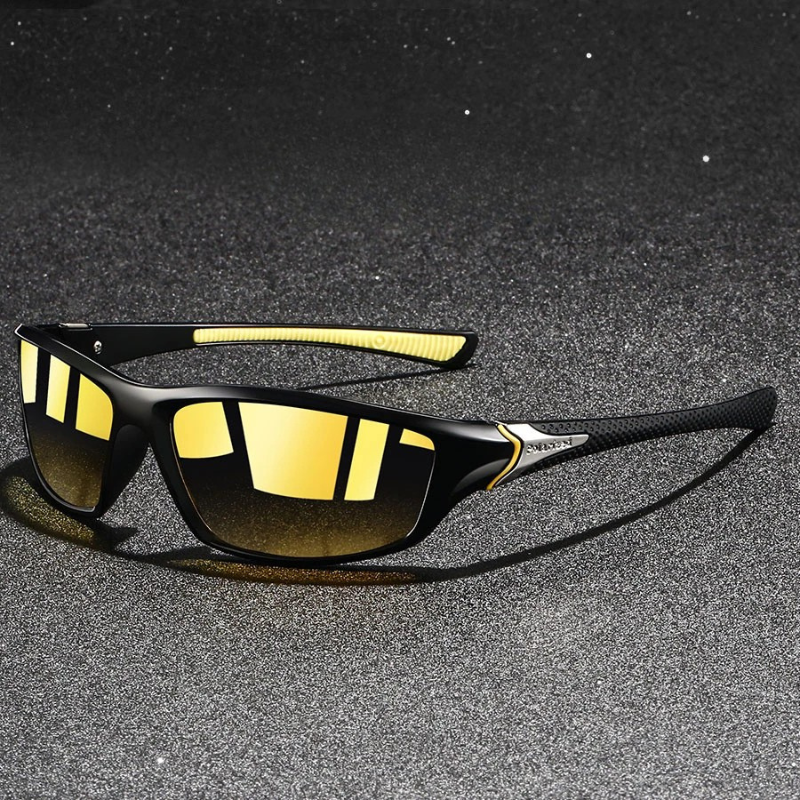 Pace Pro Performance Sunglasses