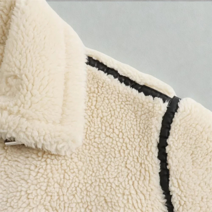 Porto Amara Coat