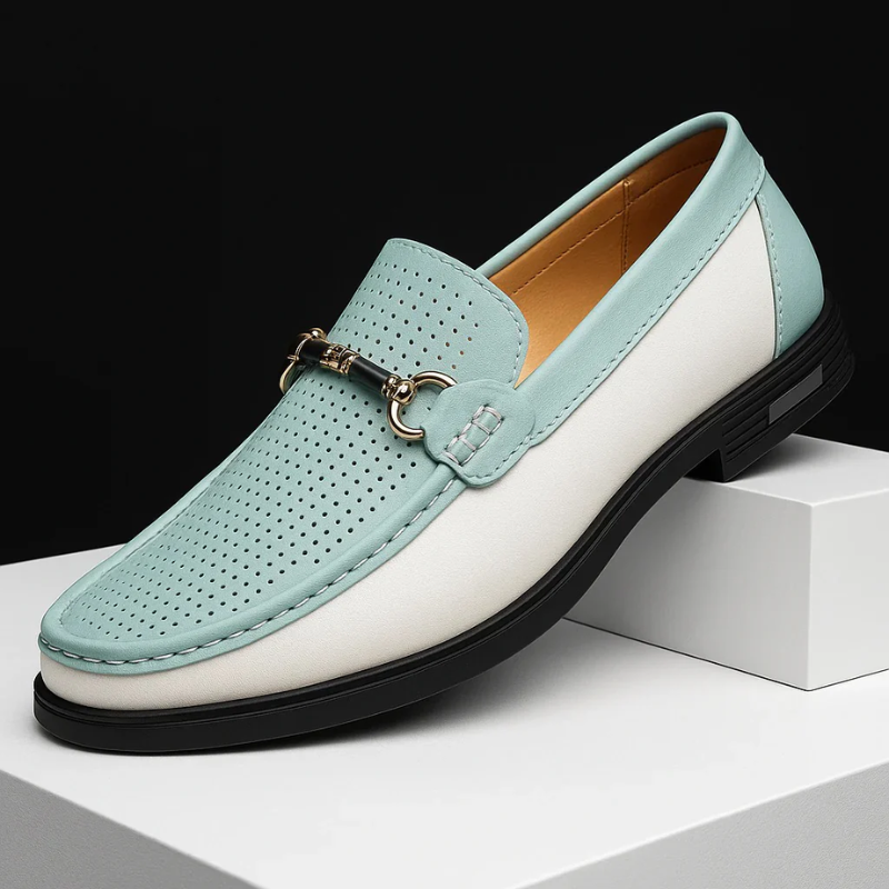 Rinaldi Classic Loafers
