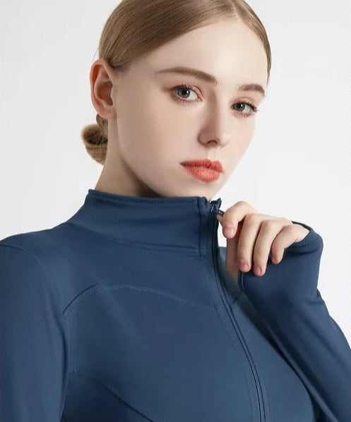 Aramore Vi Performance Jacket