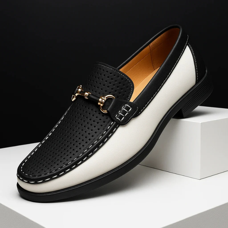 Rinaldi Classic Loafers