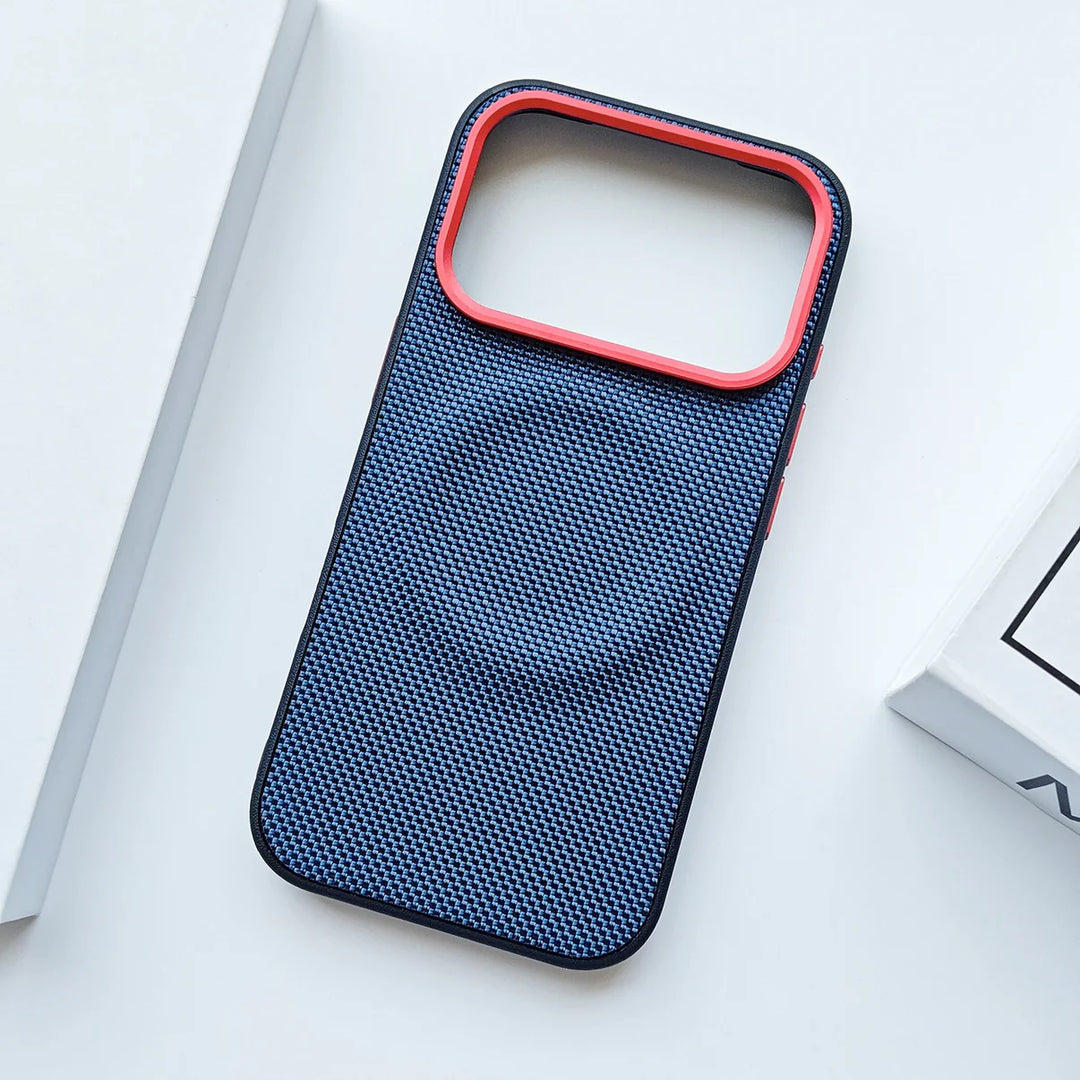 Delacroix MagaSafe iPhone Case