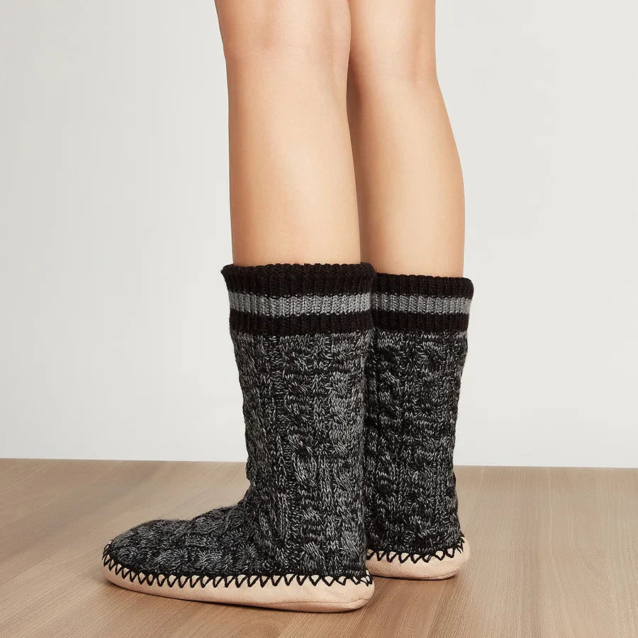 Cozytread Lounge Slippers