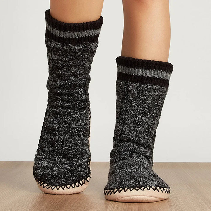 Cozytread Lounge Slippers