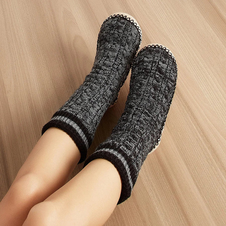 Cozytread Lounge Slippers
