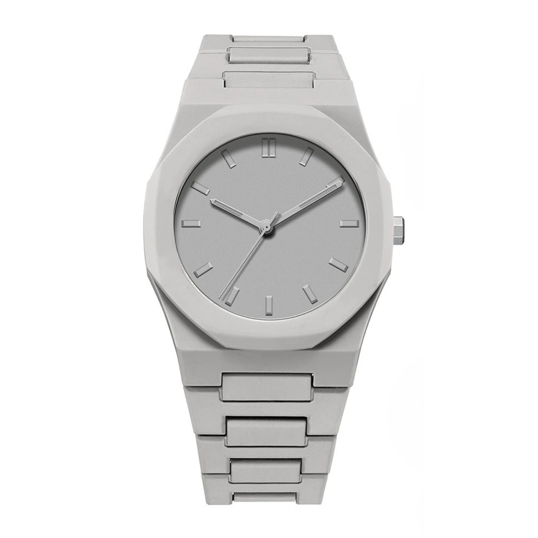 Altair X Quartz Watch