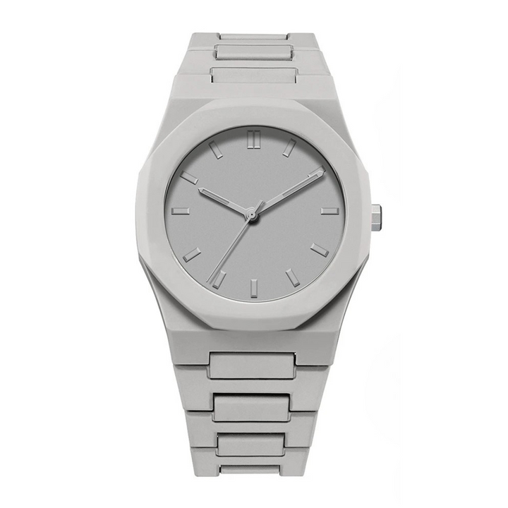 Altair X Quartz Watch