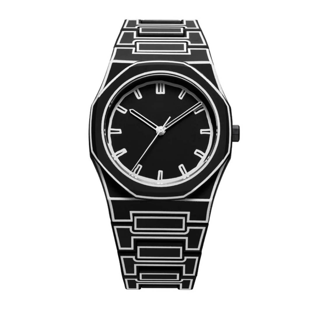 Altair X Quartz Watch