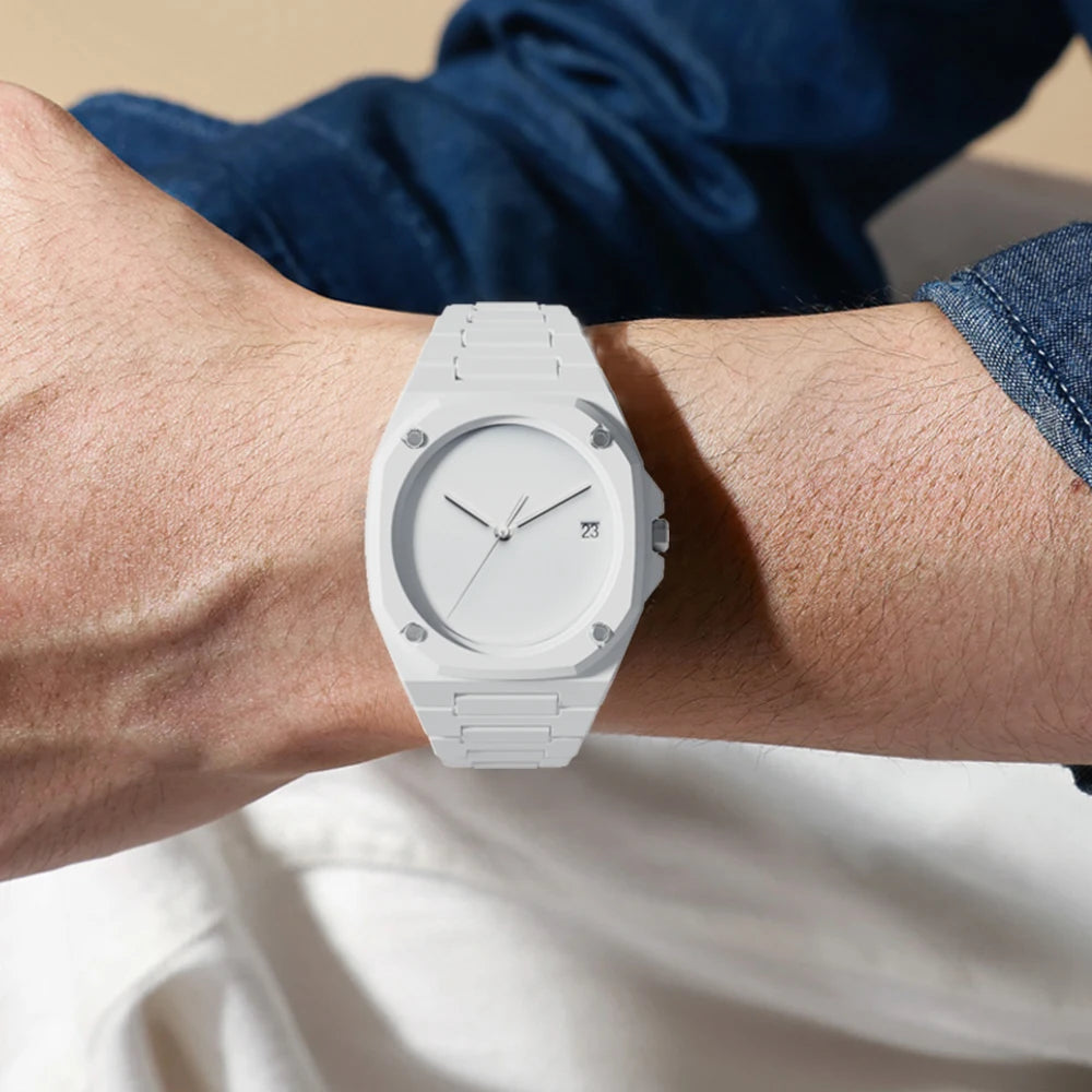 Altair X Quartz Watch