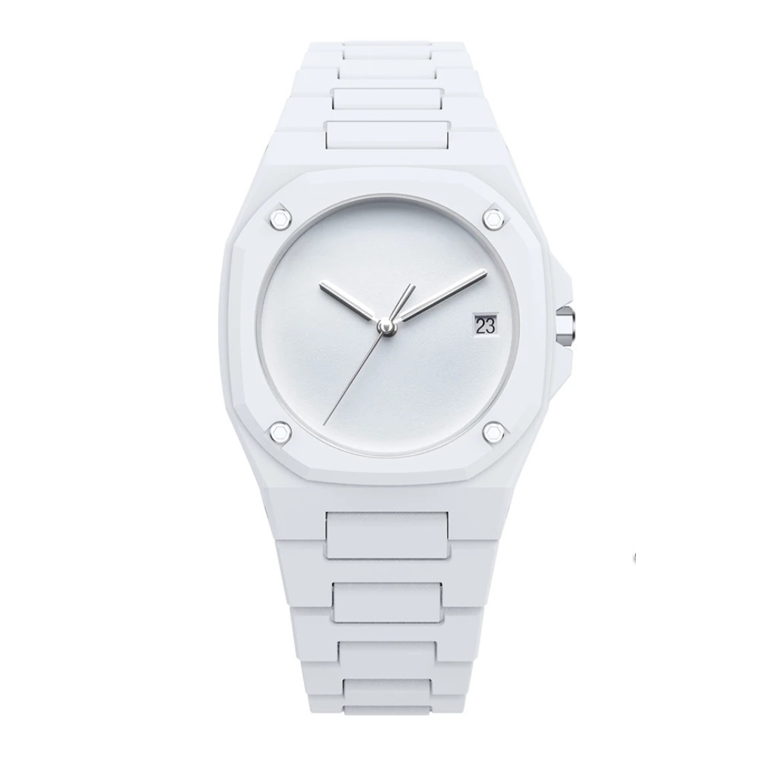 Altair X Quartz Watch