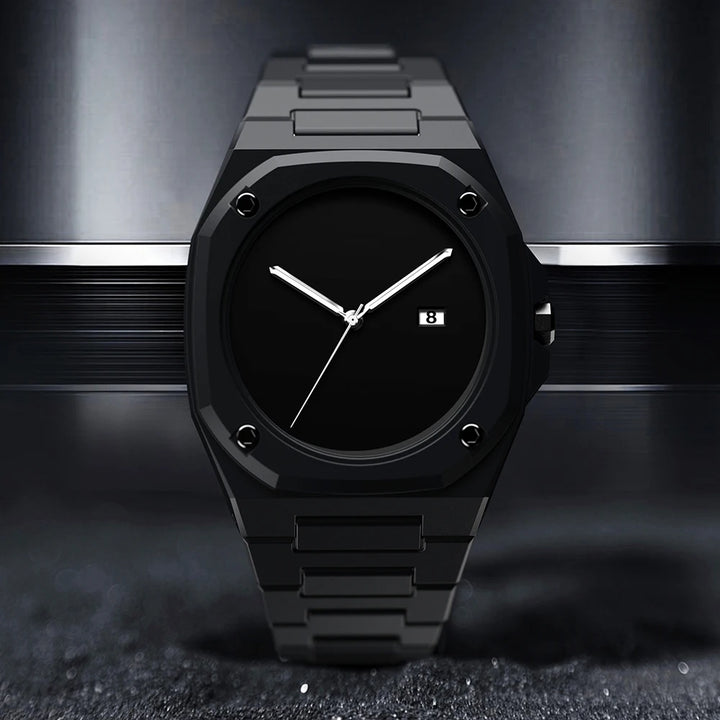 Altair X Quartz Watch