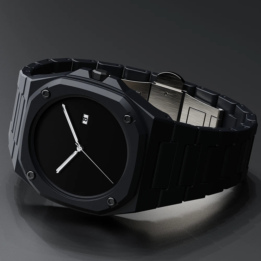 Altair X Quartz Watch