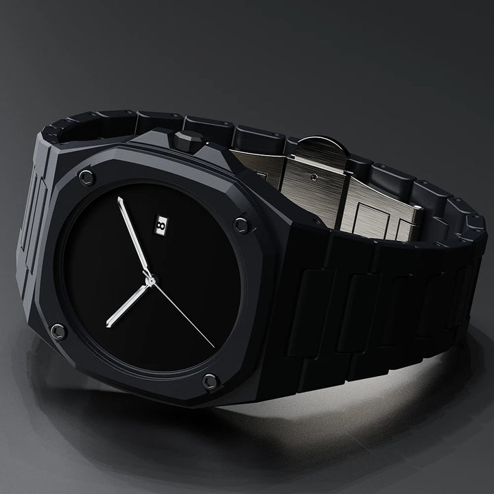 Altair X Quartz Watch