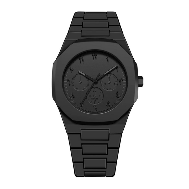 Altair X Quartz Watch