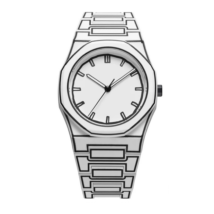 Altair X Quartz Watch