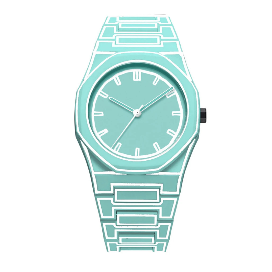 Altair X Quartz Watch
