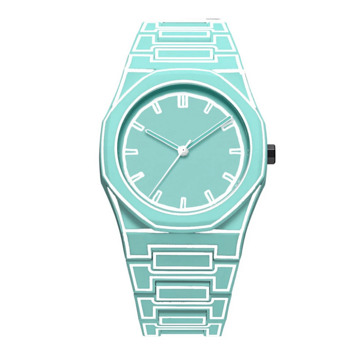 Altair X Quartz Watch