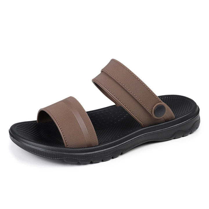 Brunswick Stabilon™ Classic Sandals