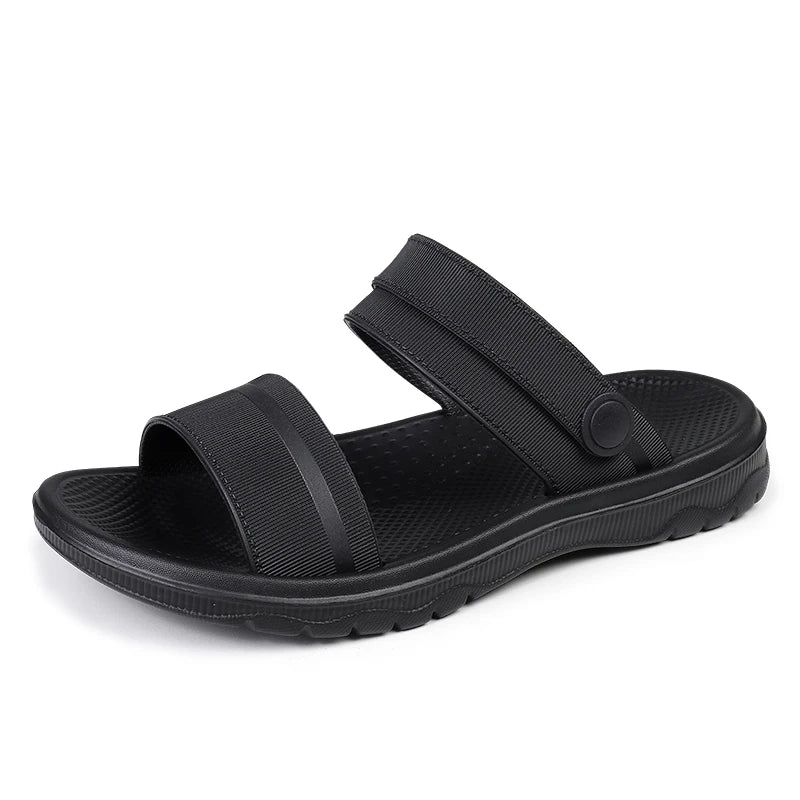 Brunswick Stabilon™ Classic Sandals
