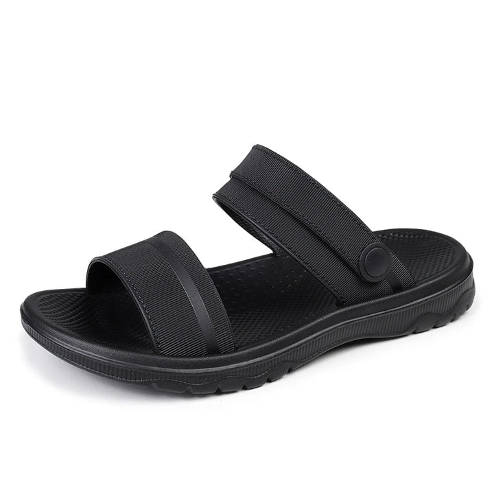 Brunswick Stabilon™ Classic Sandals