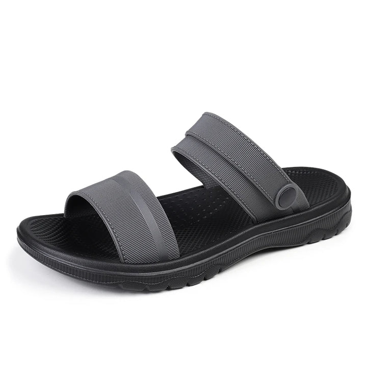Brunswick Stabilon™ Classic Sandals