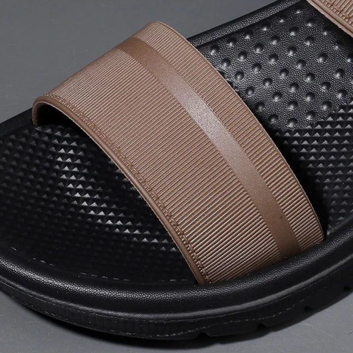 Brunswick Stabilon™ Classic Sandals