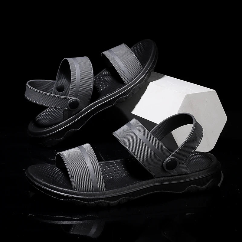 Brunswick Stabilon™ Classic Sandals