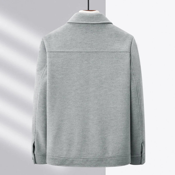 City Elegant Jacket
