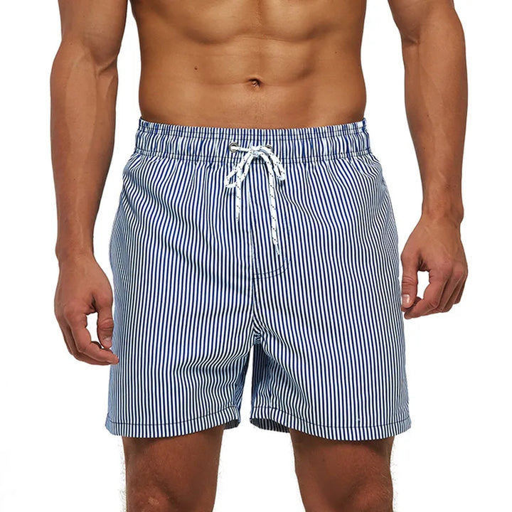 Coast Ranger Swimming Trunks