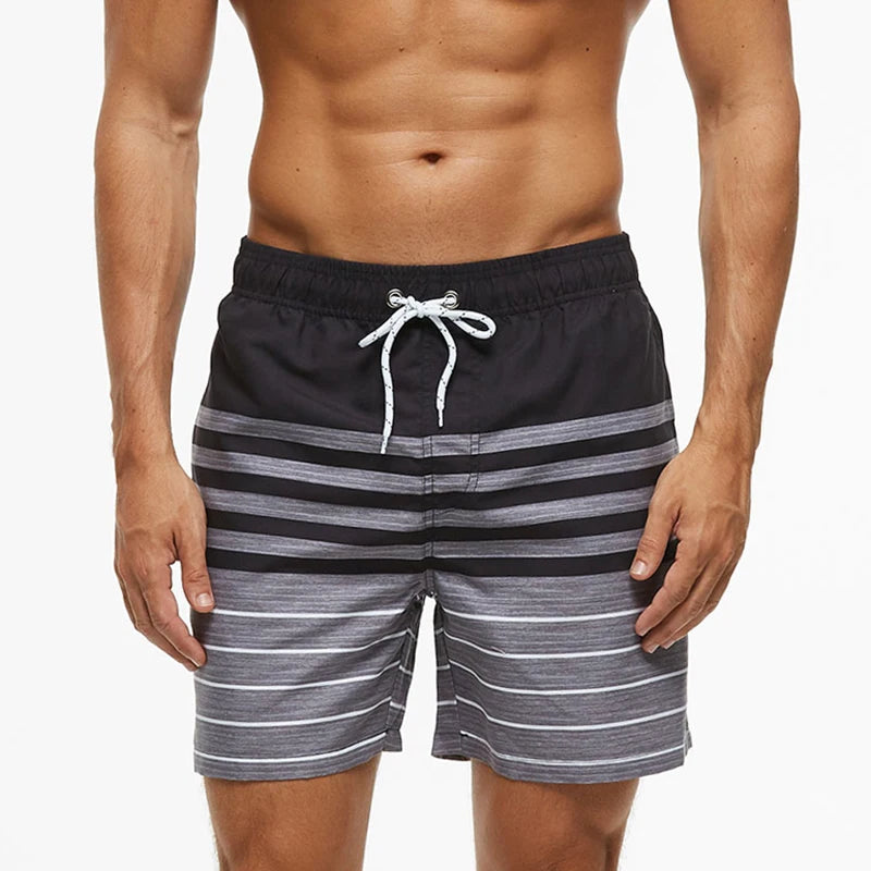 Coast Ranger Swimming Trunks