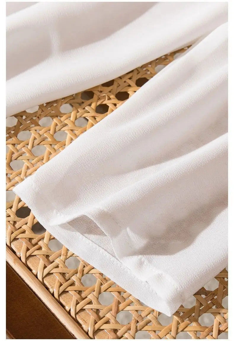 Éline Beach Cardigan