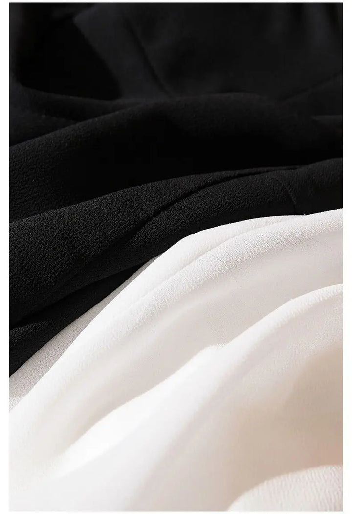 Éline Beach Cardigan