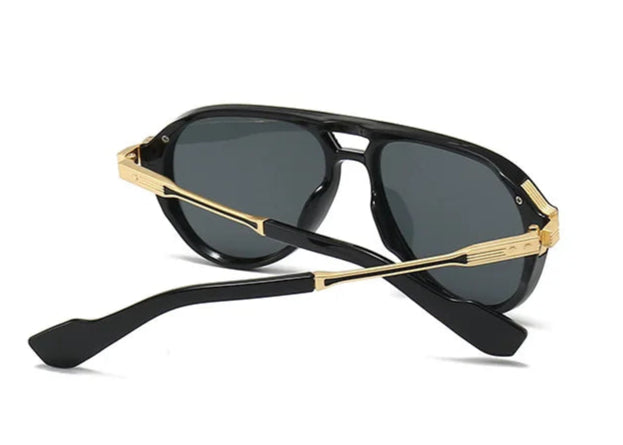 Falco Aviator Sunglasses