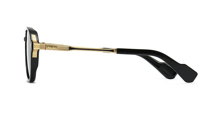 Falco Aviator Sunglasses