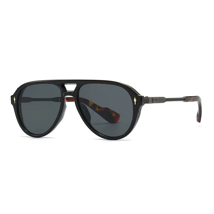 Falco Aviator Sunglasses