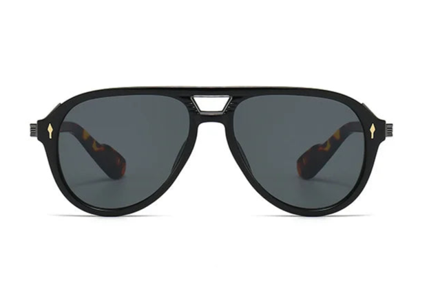 Falco Aviator Sunglasses