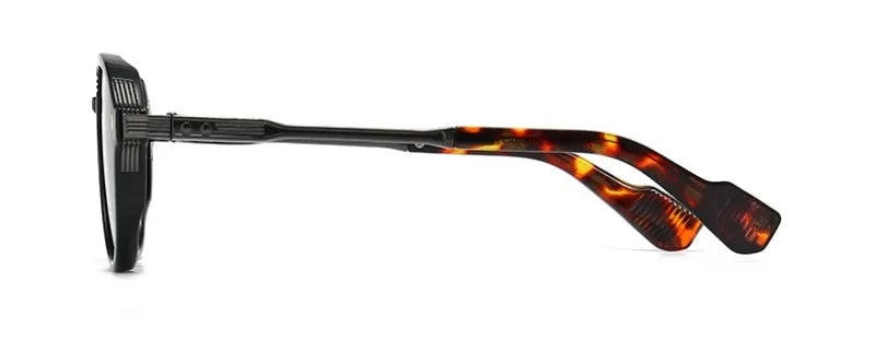 Falco Aviator Sunglasses