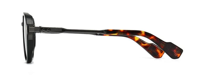 Falco Aviator Sunglasses