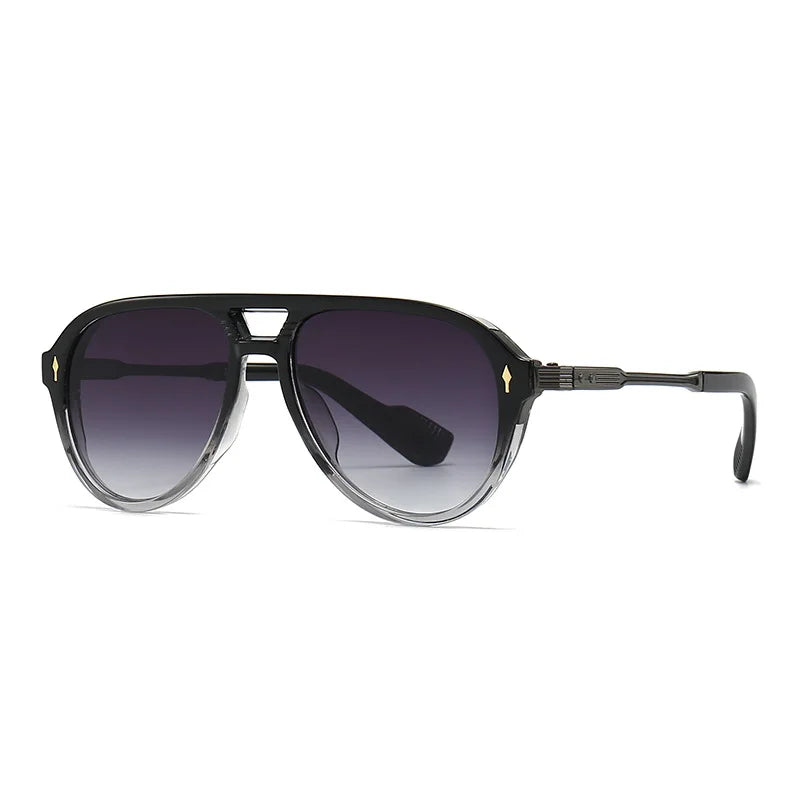Falco Aviator Sunglasses